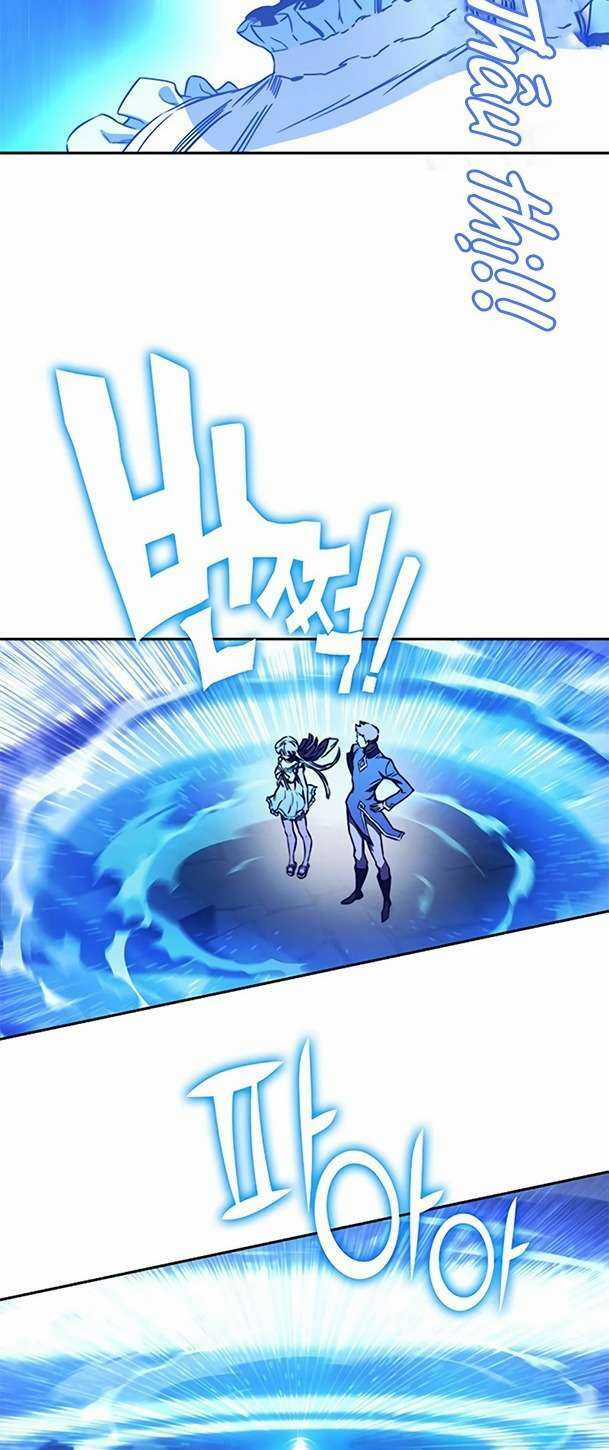 Ex & Ash Chapter 88 trang 72