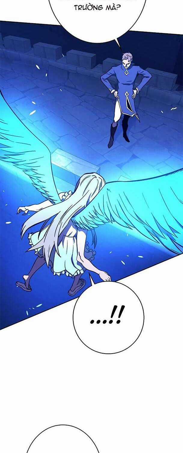 Ex & Ash Chapter 88 trang 79