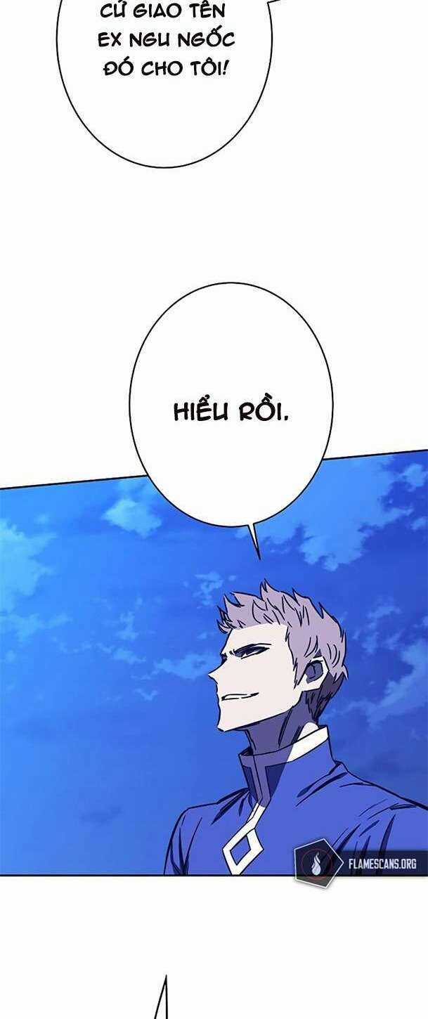 Ex & Ash Chapter 88 trang 81