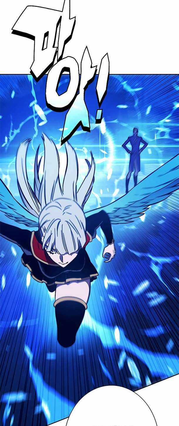 Ex & Ash Chapter 88 trang 82