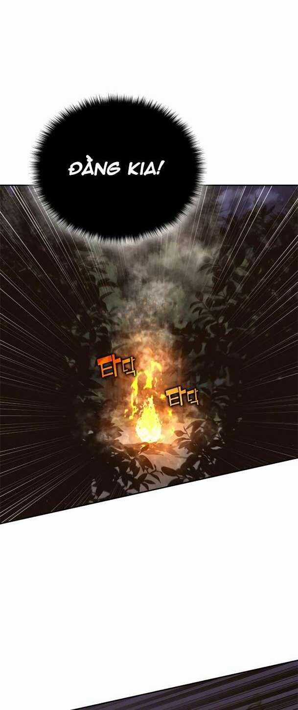 Ex & Ash Chapter 88 trang 87