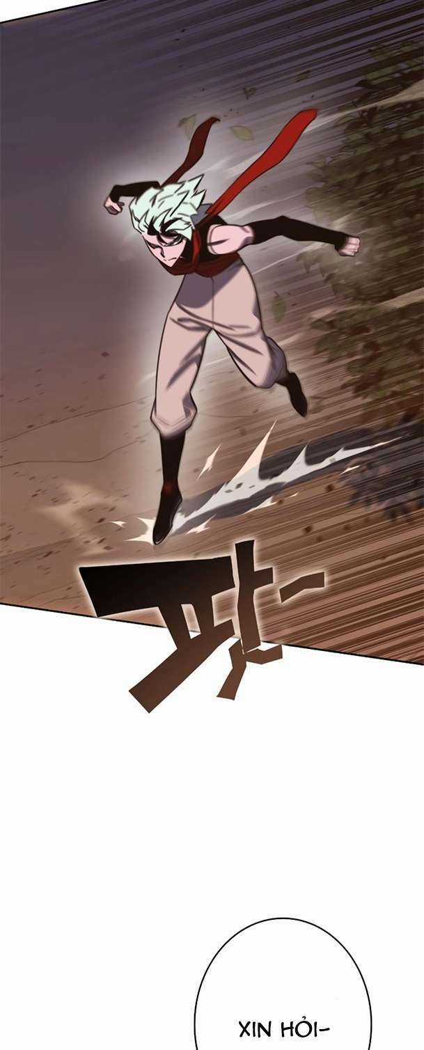 Ex & Ash Chapter 88 trang 88