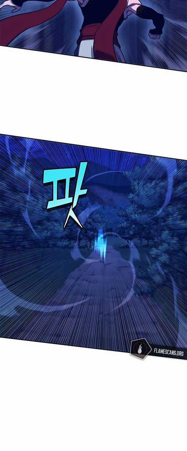 Ex & Ash Chapter 88 trang 9