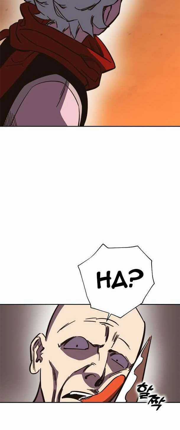 Ex & Ash Chapter 88 trang 91