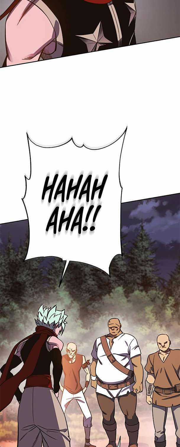 Ex & Ash Chapter 88 trang 98