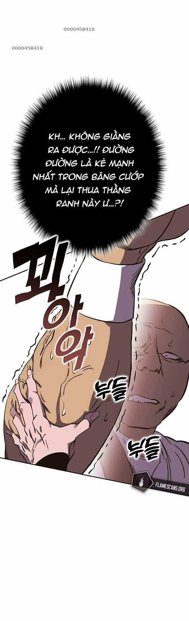 Ex & Ash Chapter 89 trang 11