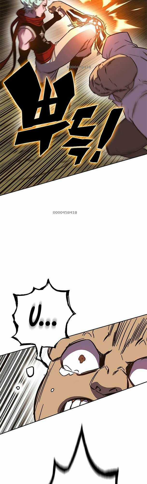 Ex & Ash Chapter 89 trang 13