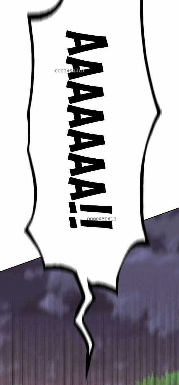 Ex & Ash Chapter 89 trang 14