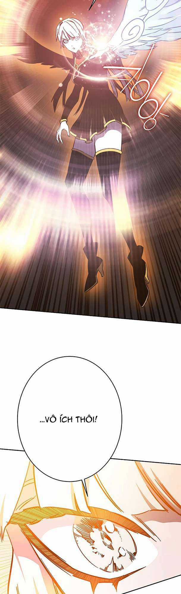 Ex & Ash Chapter 89 trang 29