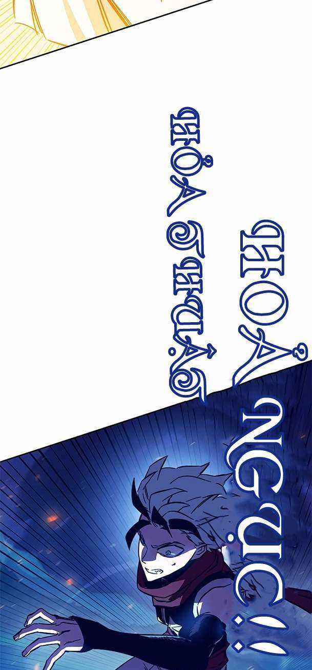 Ex & Ash Chapter 89 trang 30