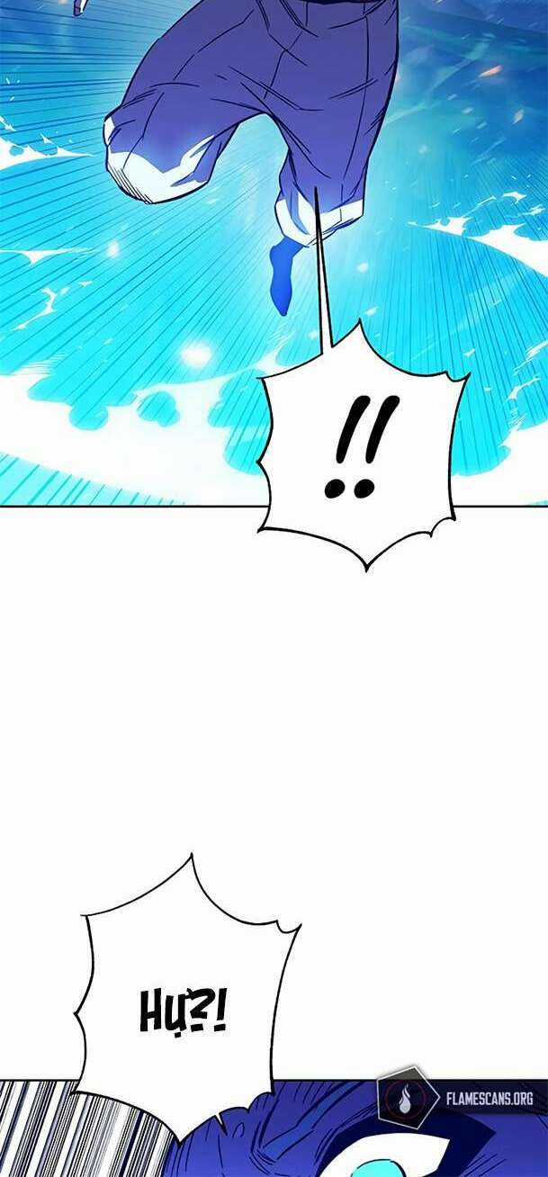 Ex & Ash Chapter 89 trang 31