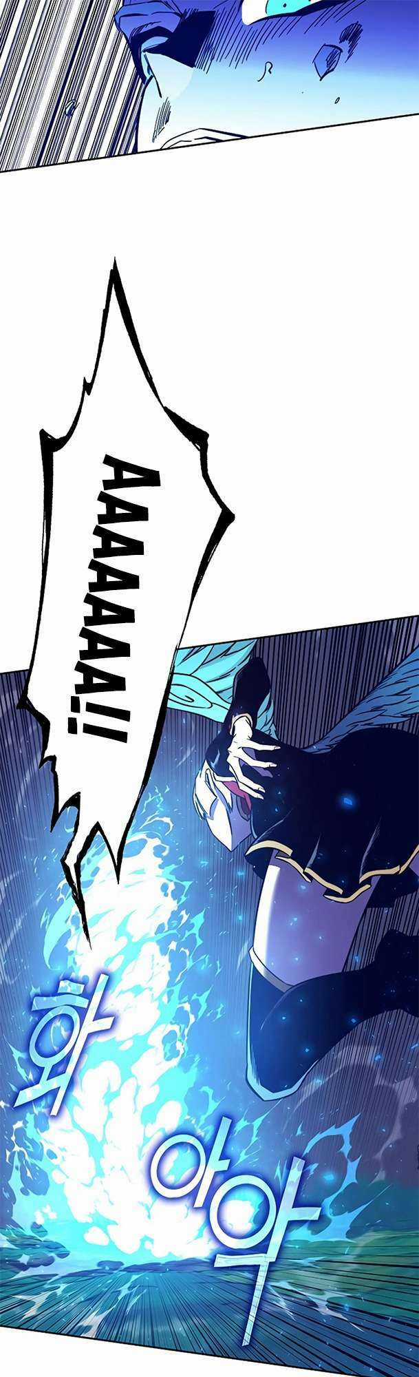 Ex & Ash Chapter 89 trang 32