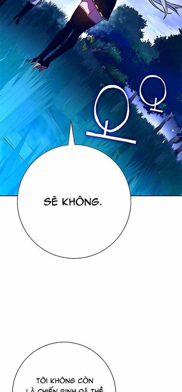 Ex & Ash Chapter 89 trang 46