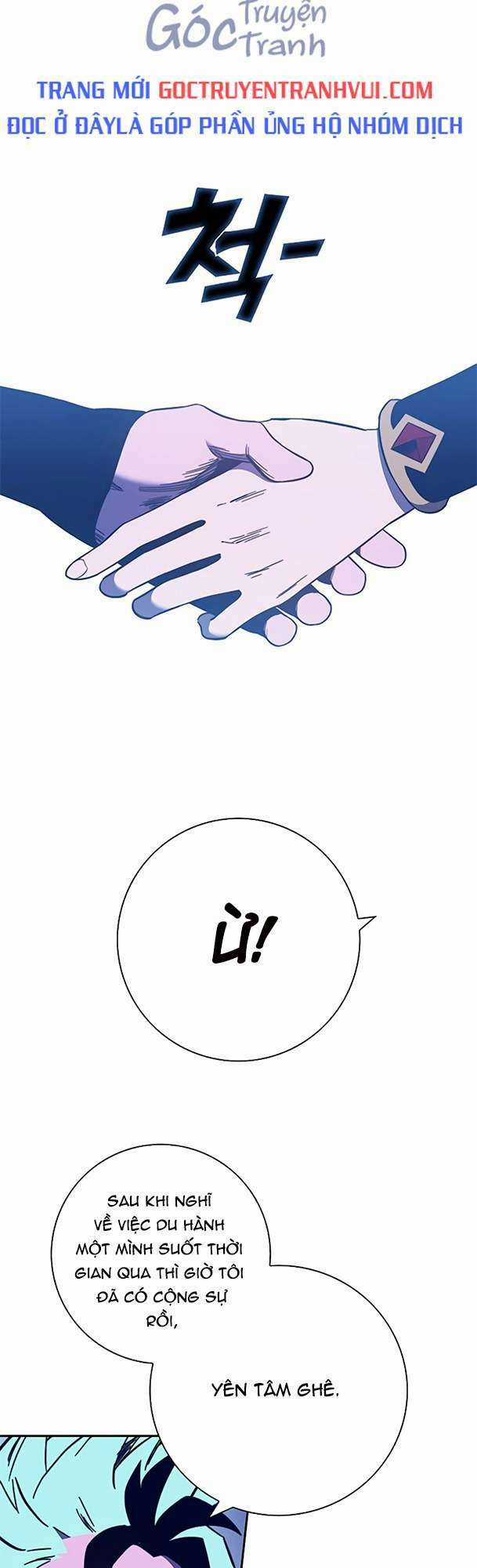 Ex & Ash Chapter 89 trang 51
