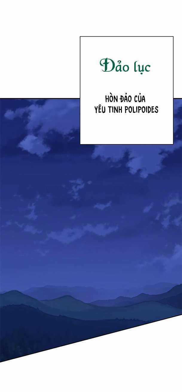 Ex & Ash Chapter 89 trang 62