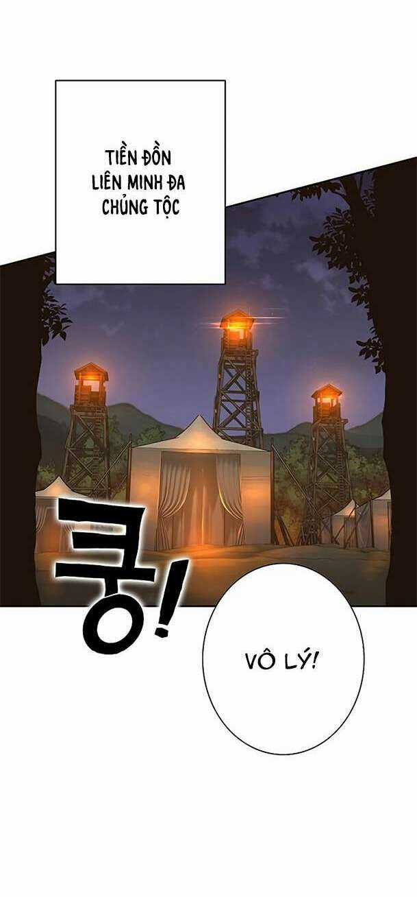 Ex & Ash Chapter 89 trang 63