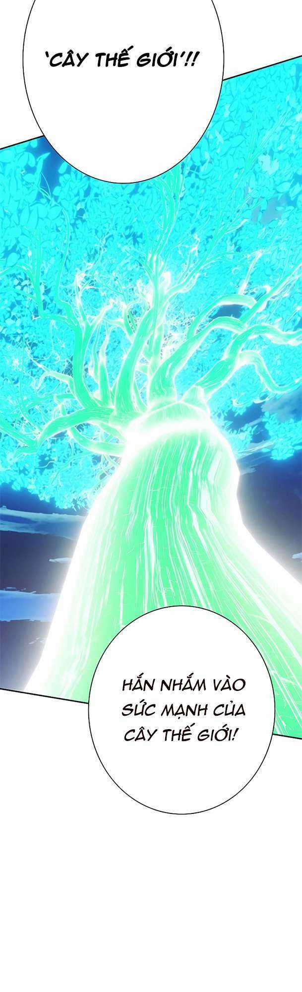 Ex & Ash Chapter 89 trang 69