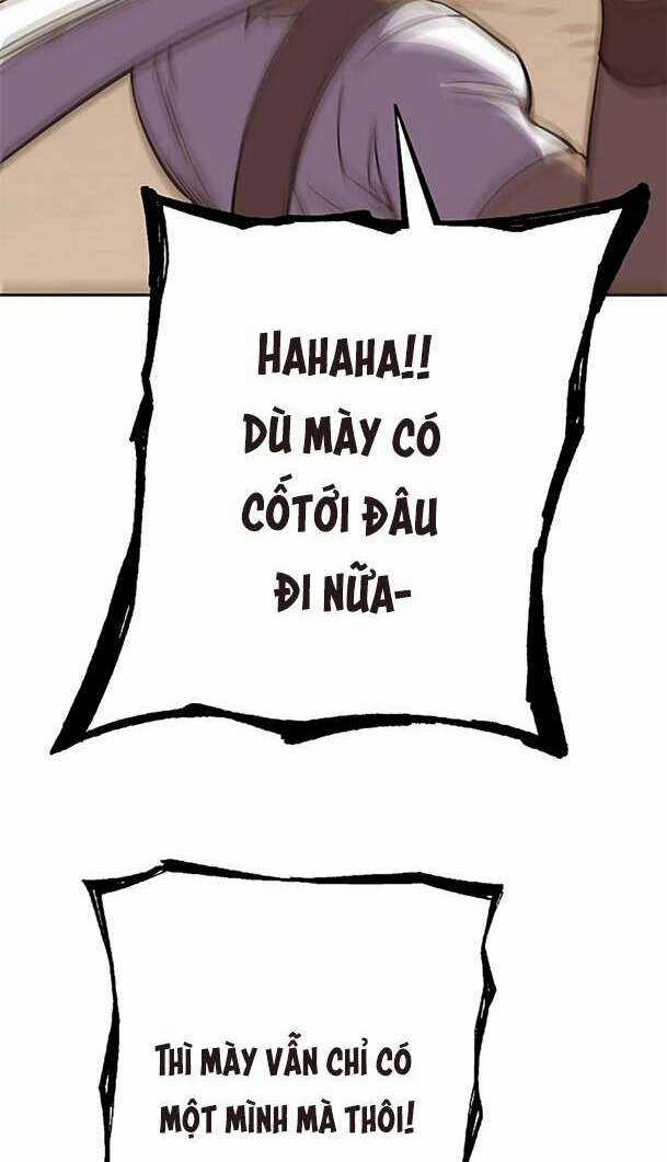 Ex & Ash Chapter 89 trang 7