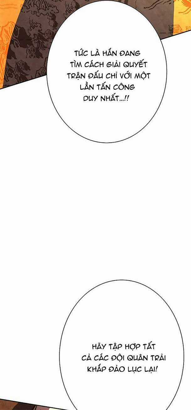 Ex & Ash Chapter 89 trang 71