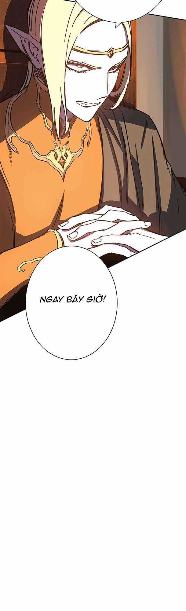 Ex & Ash Chapter 89 trang 72