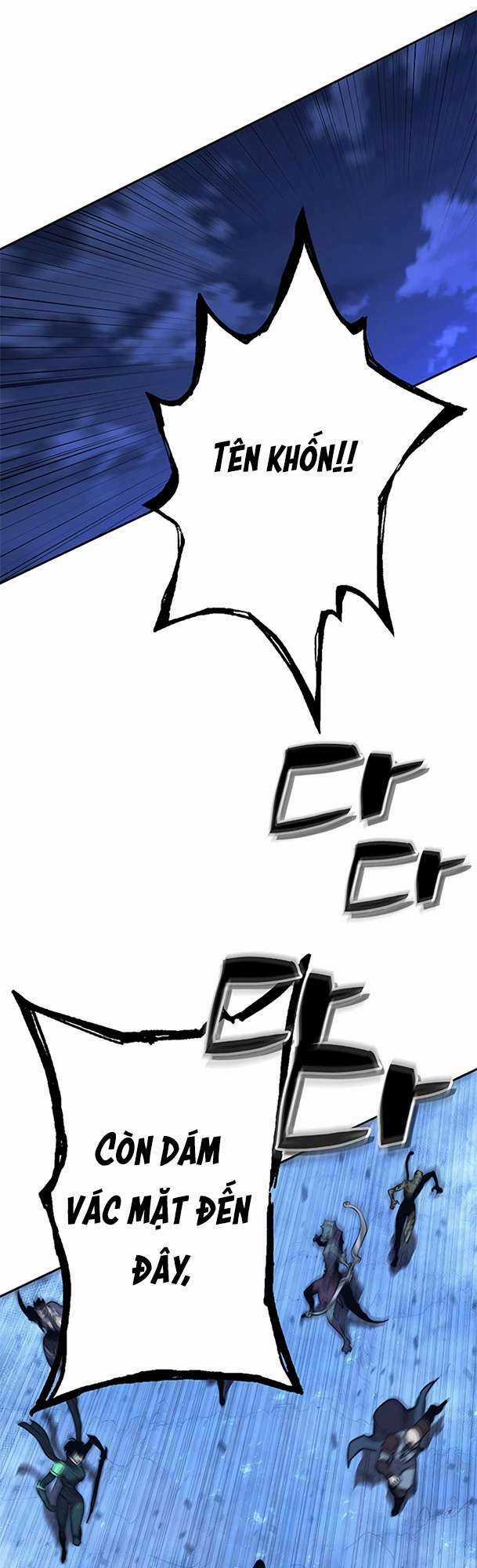 Ex & Ash Chapter 89 trang 73