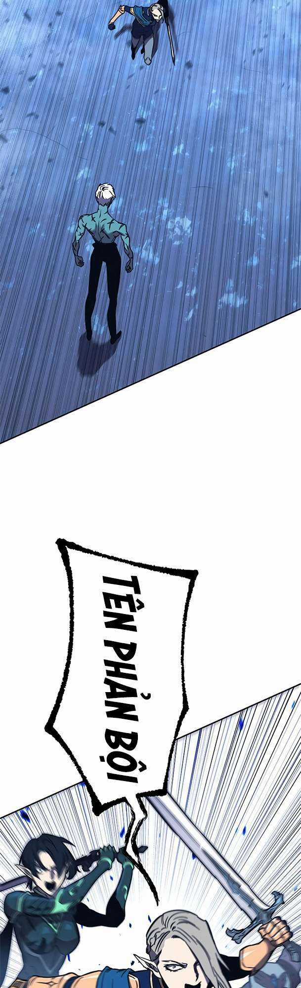 Ex & Ash Chapter 89 trang 74