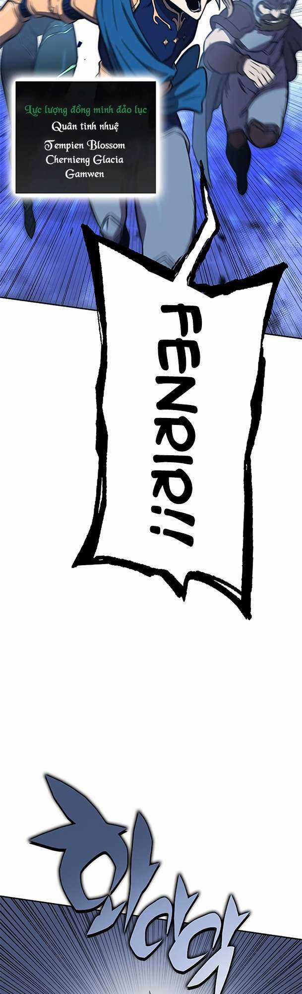 Ex & Ash Chapter 89 trang 75