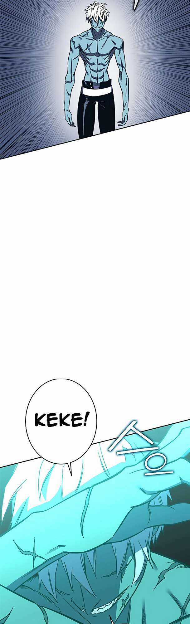 Ex & Ash Chapter 89 trang 76