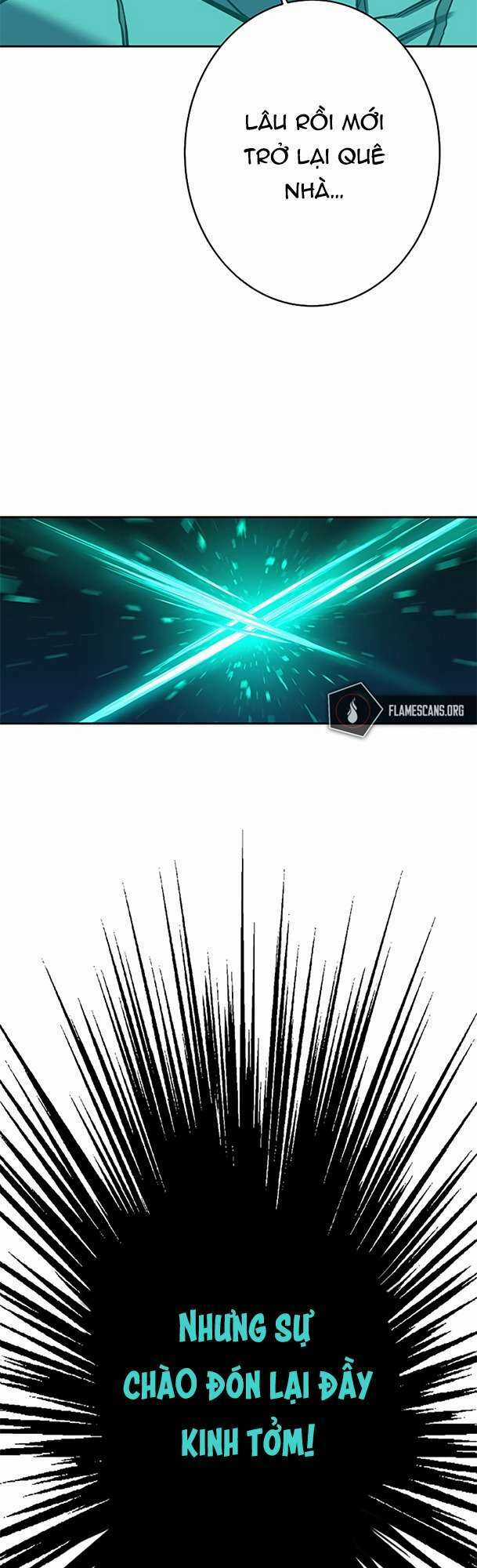 Ex & Ash Chapter 89 trang 77