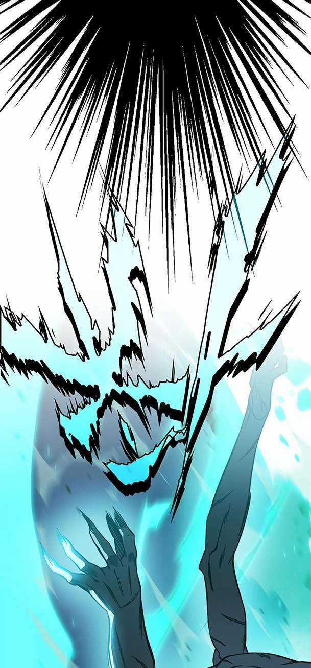 Ex & Ash Chapter 89 trang 78