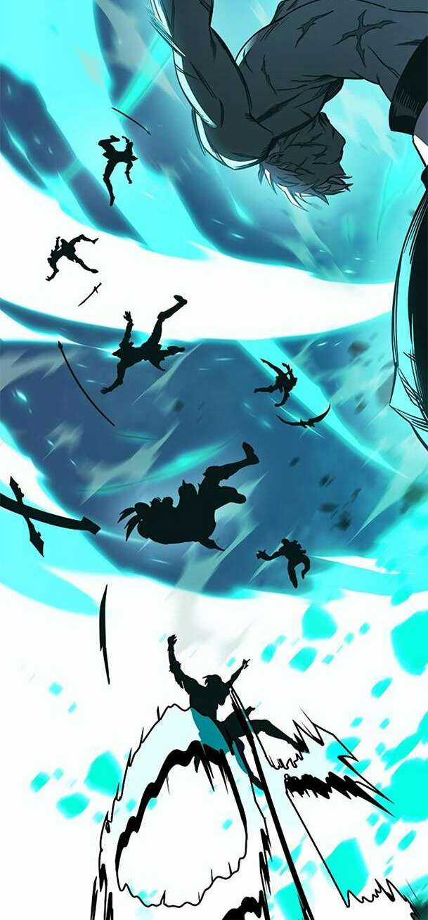 Ex & Ash Chapter 89 trang 79