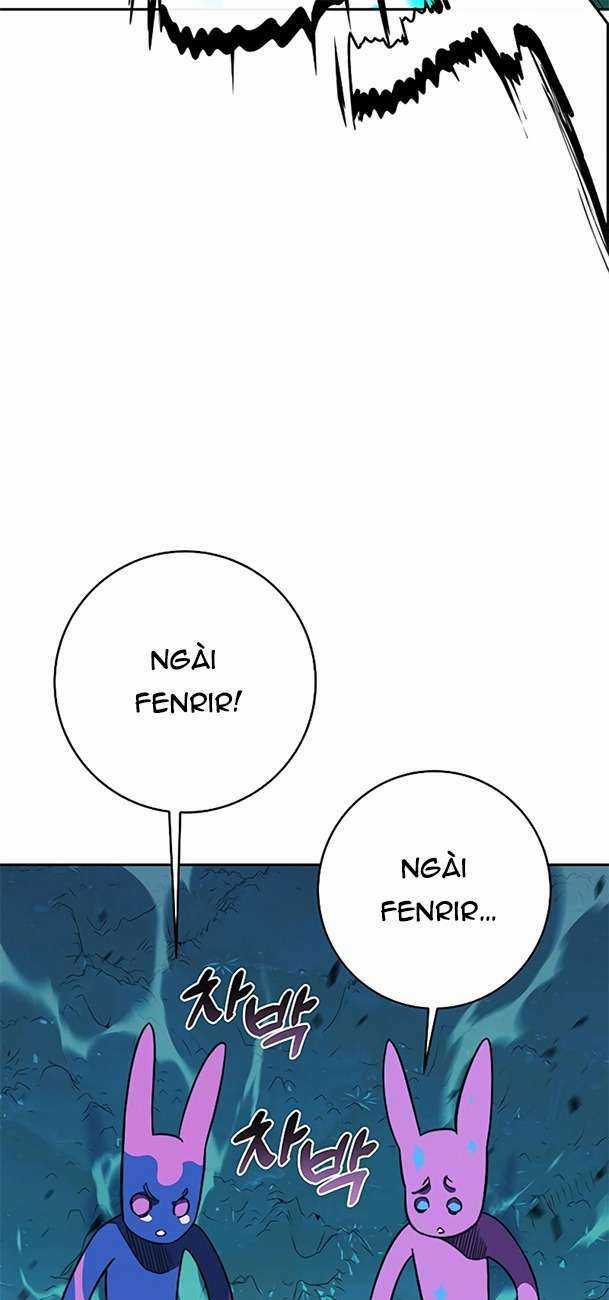 Ex & Ash Chapter 89 trang 80