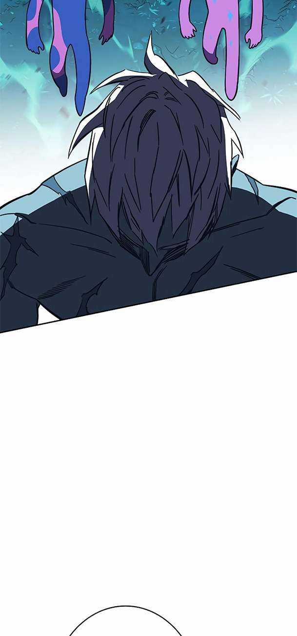 Ex & Ash Chapter 89 trang 81