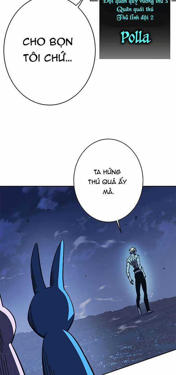 Ex & Ash Chapter 89 trang 83