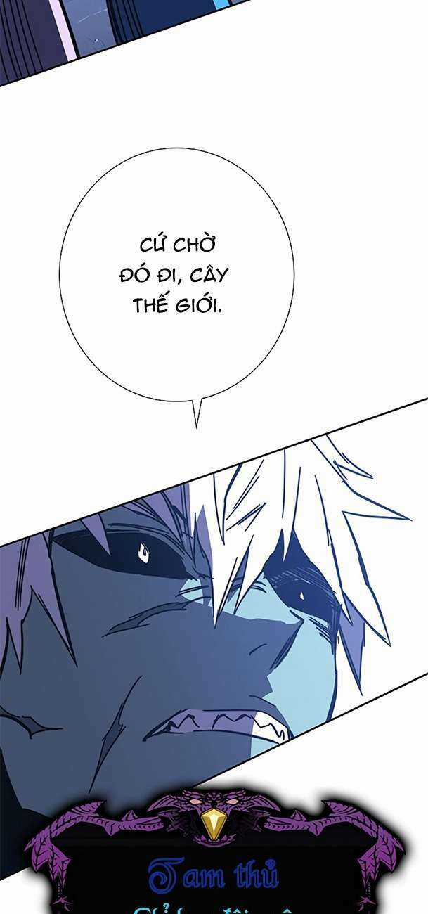 Ex & Ash Chapter 89 trang 84