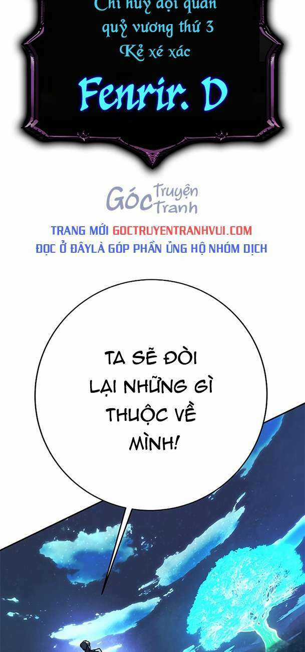 Ex & Ash Chapter 89 trang 85