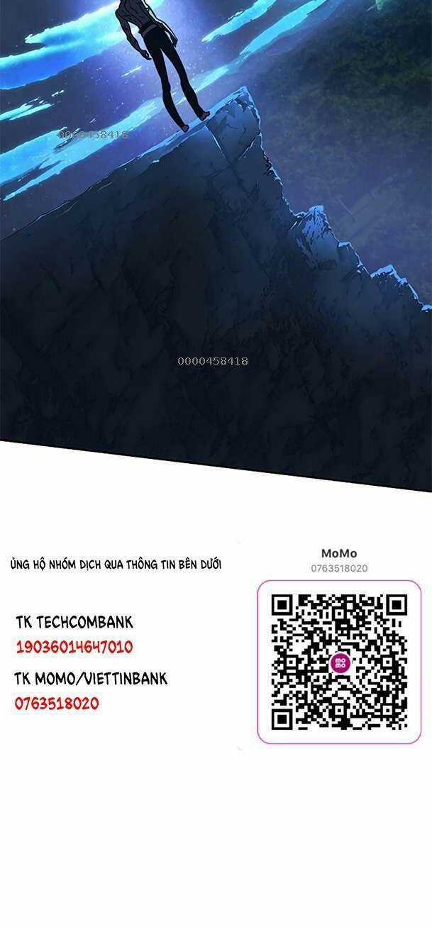 Ex & Ash Chapter 89 trang 86