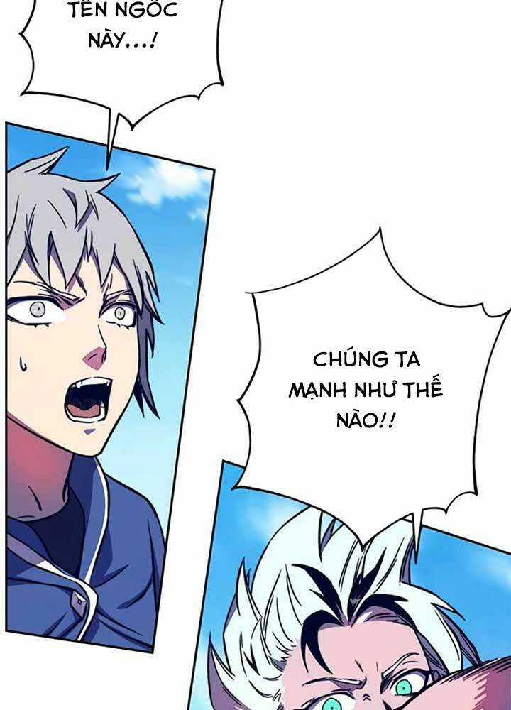 Ex & Ash Chapter 9 trang 10