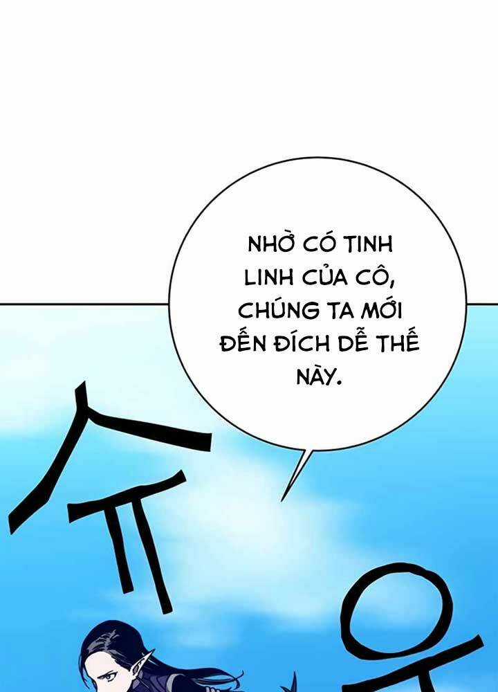 Ex & Ash Chapter 9 trang 100