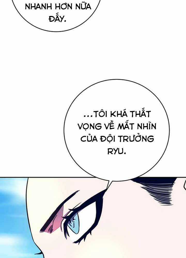 Ex & Ash Chapter 9 trang 102