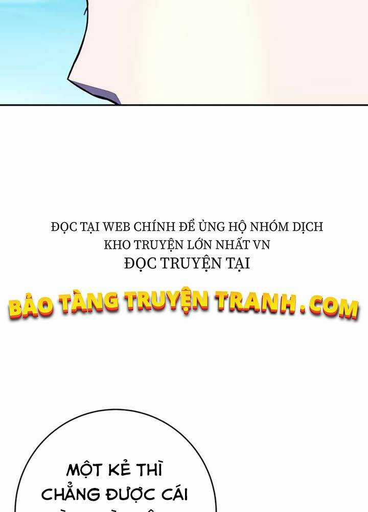 Ex & Ash Chapter 9 trang 103