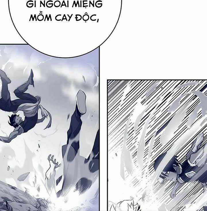 Ex & Ash Chapter 9 trang 104