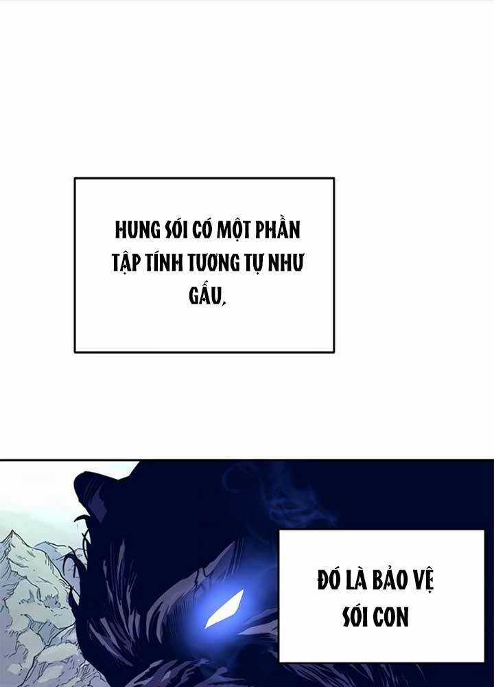 Ex & Ash Chapter 9 trang 105