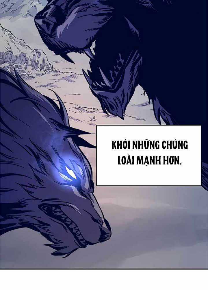 Ex & Ash Chapter 9 trang 106