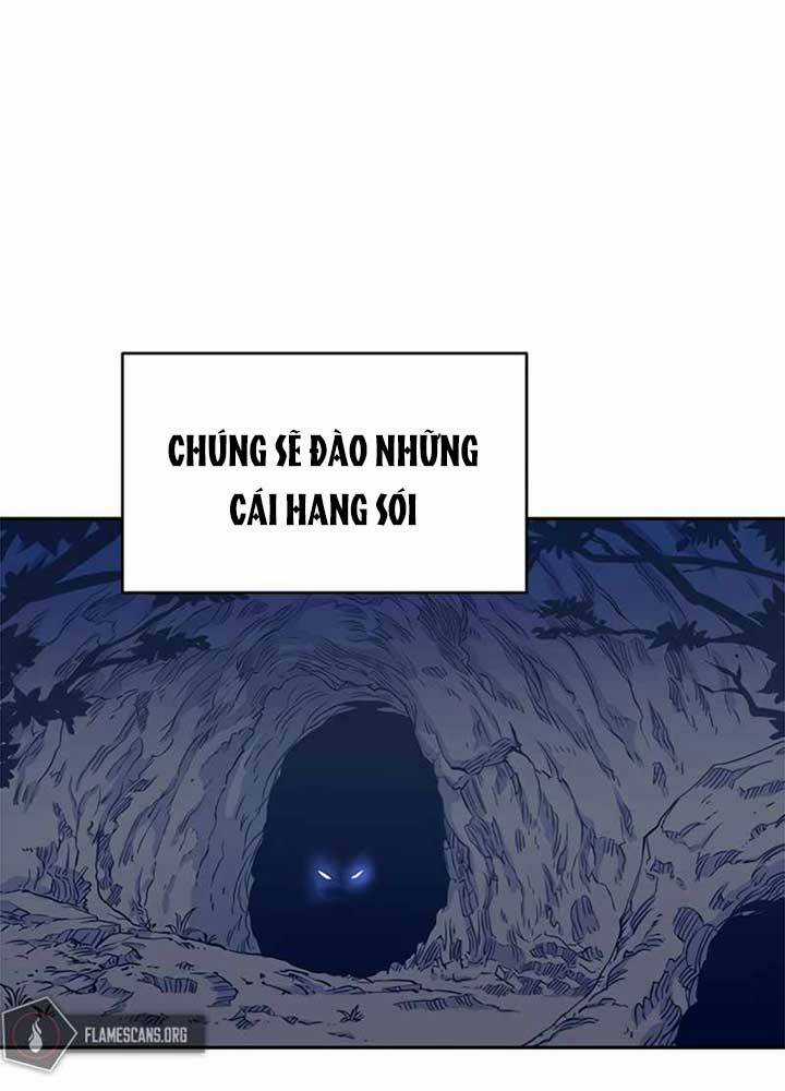 Ex & Ash Chapter 9 trang 107