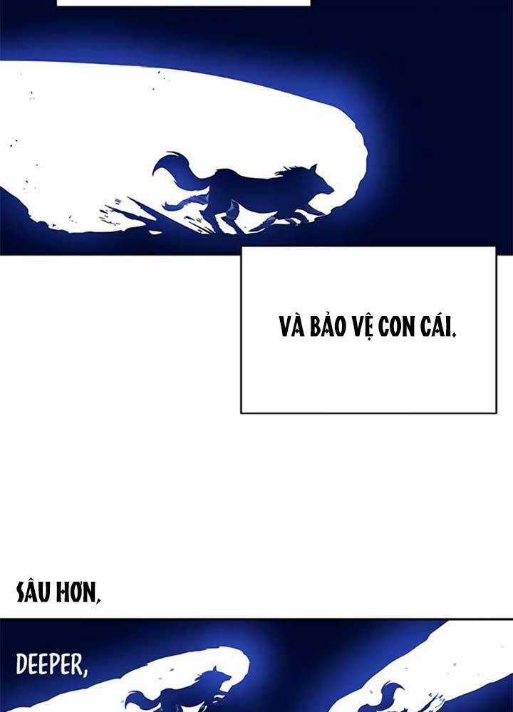Ex & Ash Chapter 9 trang 109