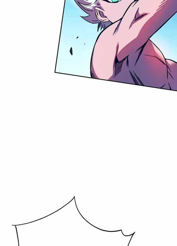 Ex & Ash Chapter 9 trang 11