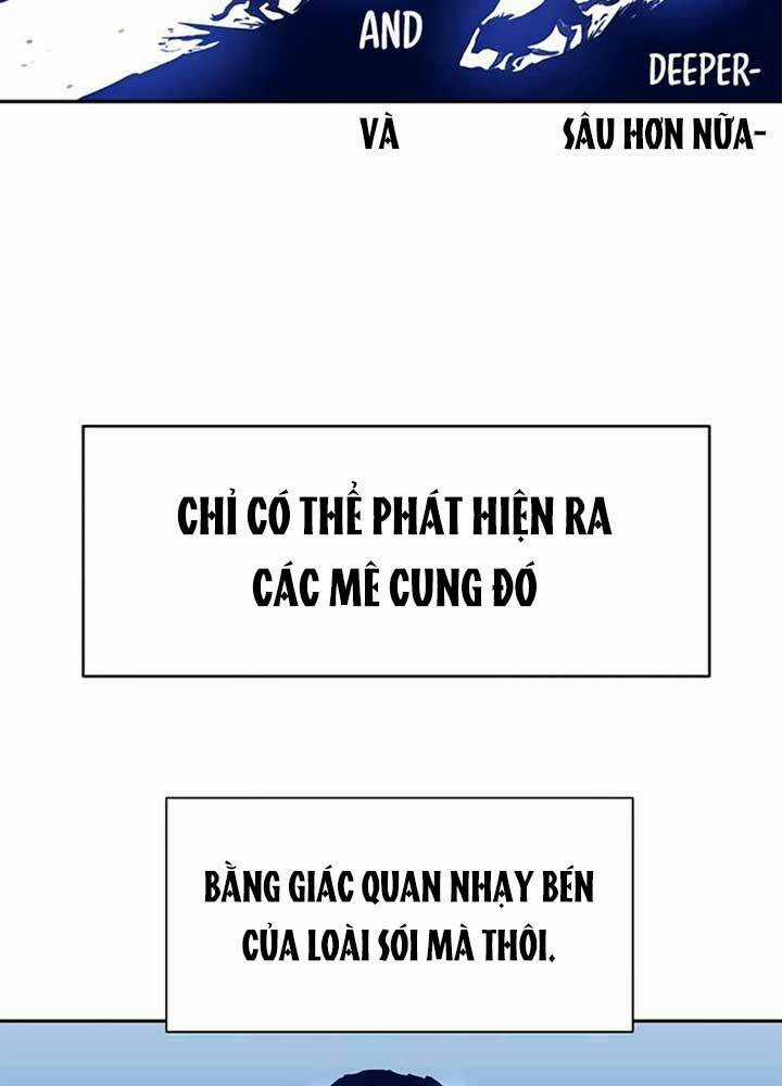 Ex & Ash Chapter 9 trang 110