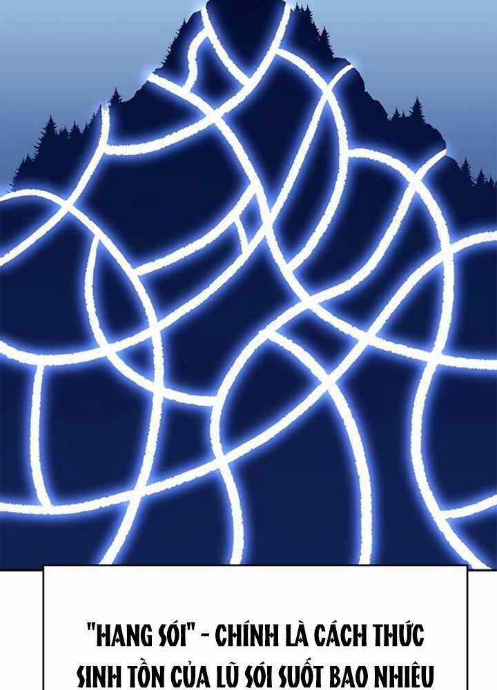 Ex & Ash Chapter 9 trang 111