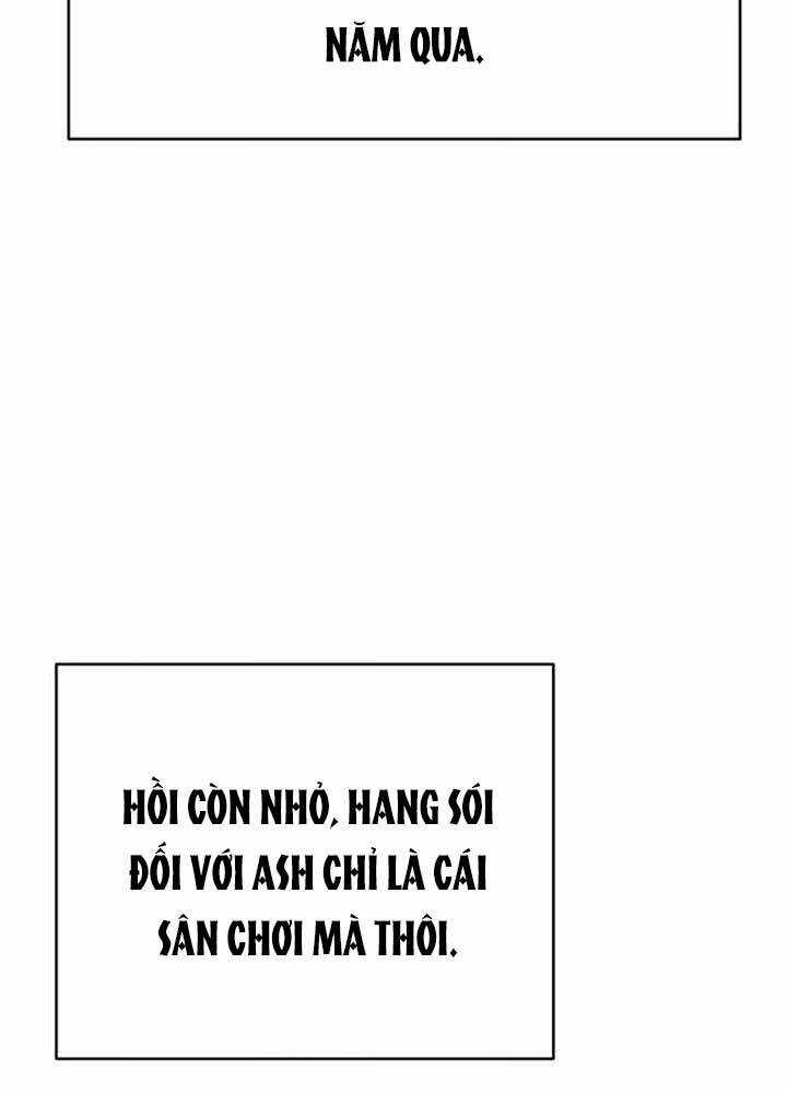 Ex & Ash Chapter 9 trang 112